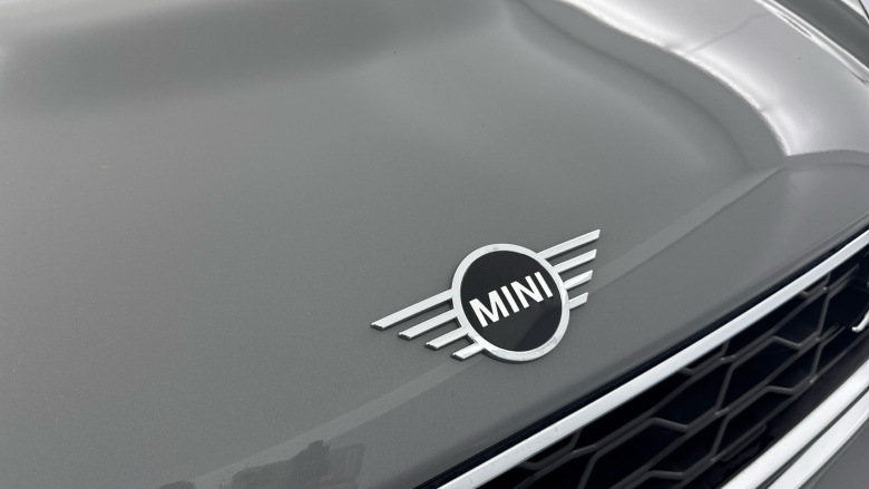 MINI Countryman 1.5 Cooper S E Classic ALL4 PHEV 5dr Auto Hatchback